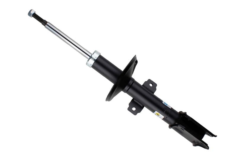 amortizor BILSTEIN - B4 OE Replacement 22-223470