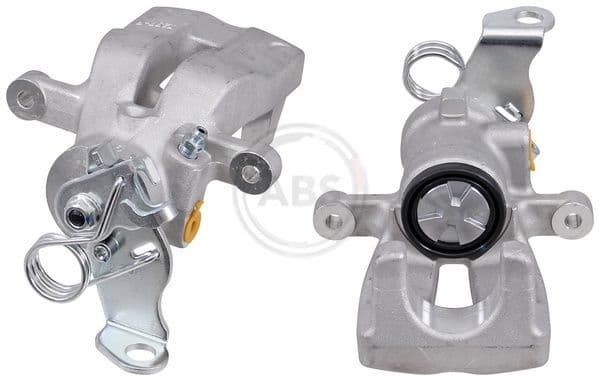 Etrier frana ABS 531831