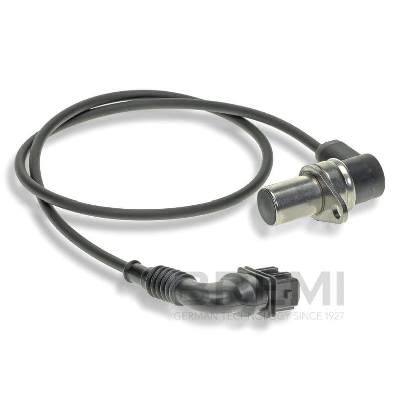 Senzor impulsuri, arbore cotit BREMI 60388