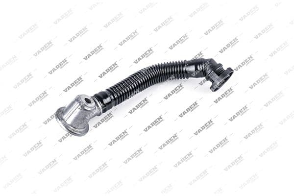Conducta, stut umplere ulei VADEN 0102 178