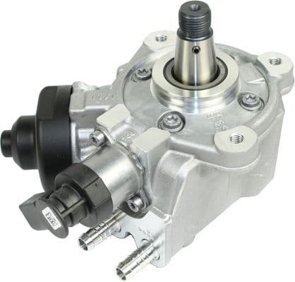 pompa de inalta presiune METZGER AUTOTEILE 0830028