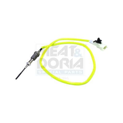 Senzor, temperatura gaze evacuare MEAT & DORIA 12451