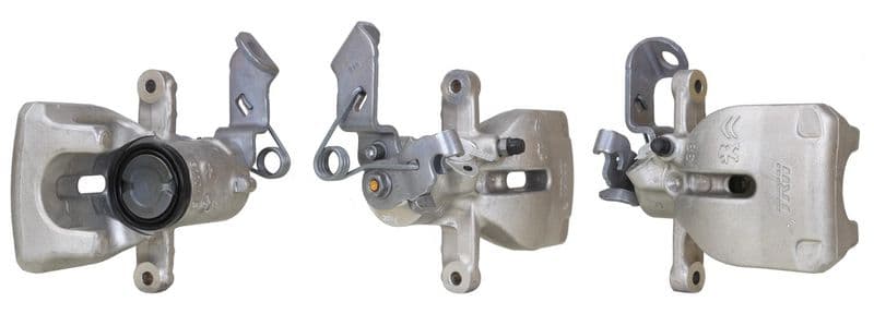 Etrier frana ELSTOCK 87-3178