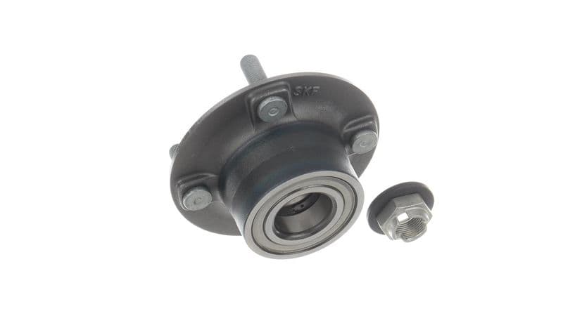 Set rulment roata SKF VKBA 1481