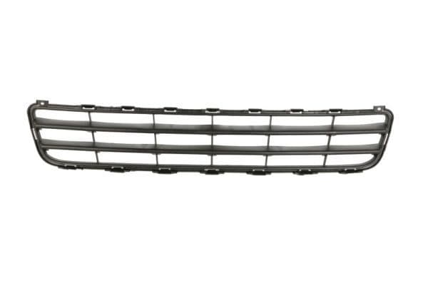 Grila ventilatie, bara protectie BLIC 6502-07-6814919P