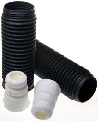 chit protectie praf,amortizor DENCKERMANN D500042