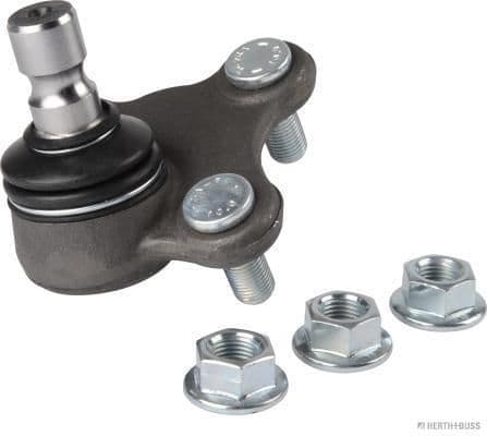 Pivot HERTH+BUSS JAKOPARTS J4870326