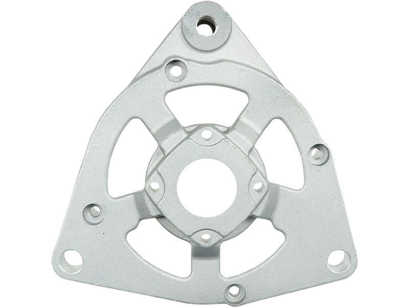 Capac protector, alternator AS-PL STANDARD ABR0032