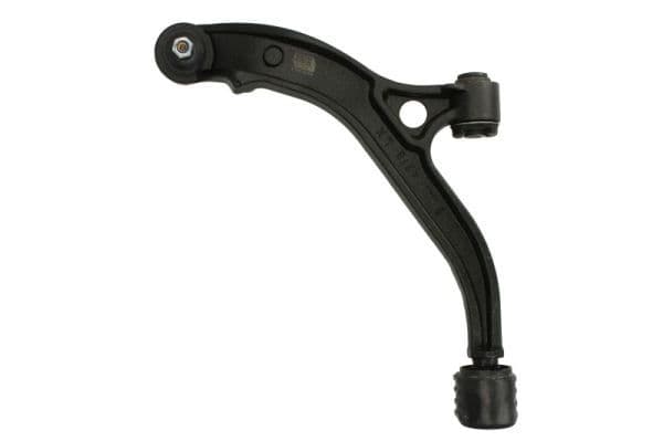 Brat, suspensie roata REINHOCH RH04-6016