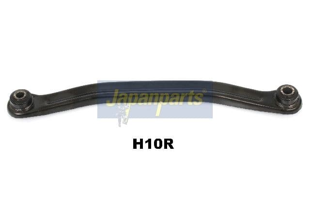 Brat, suspensie roata JAPANPARTS CJ-H10R