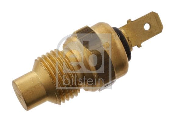 senzor,temperatura lichid de racire FEBI BILSTEIN 30767