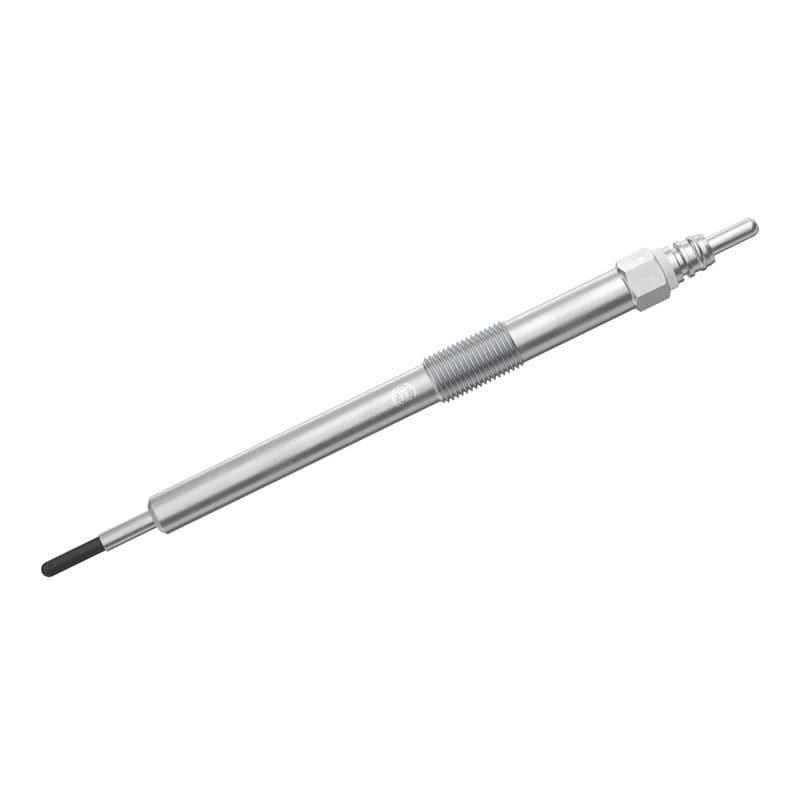 Bujie incandescenta BOSCH Duraspeed 0 250 603 001