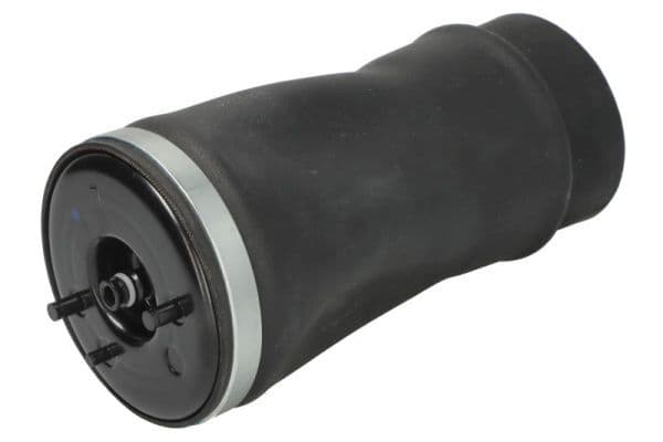 Arc pneumatic, directie Magnum Technology MZB017MT