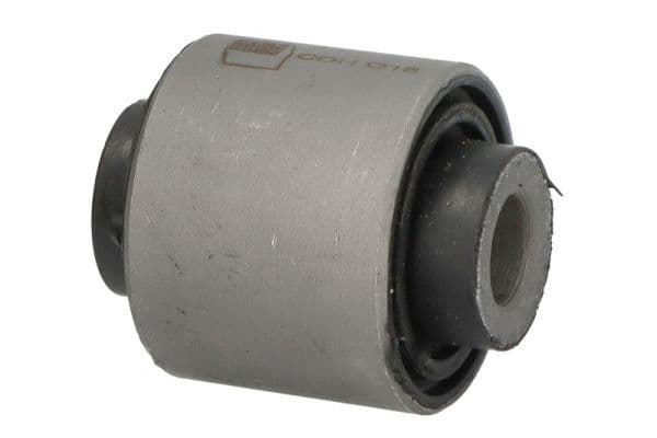 Brat, suspensie roata REINHOCH RH15-1016