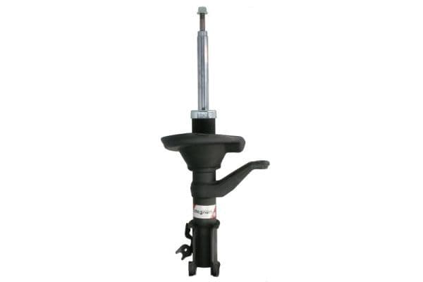 amortizor Magnum Technology AG4049
