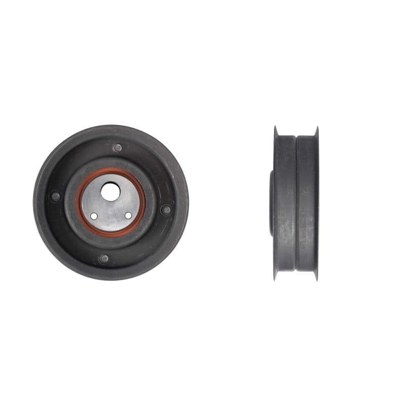 rola intinzator,curea distributie GATES PowerGrip™ T41079