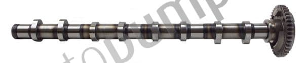 Ax cu came Autopumps UK AC2127