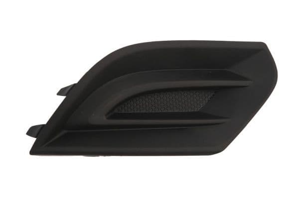 Grila ventilatie, bara protectie BLIC 6502-07-5025912P