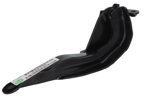 Balama, capota motor BLIC 6802-00-6738452P