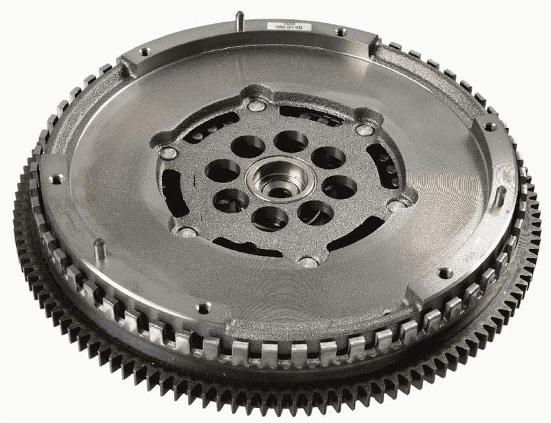 Volanta SACHS 2294 501 203
