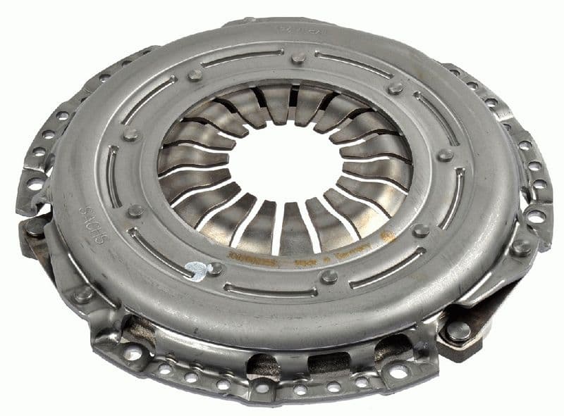 Placa presiune ambreiaj SACHS 3082 000 358