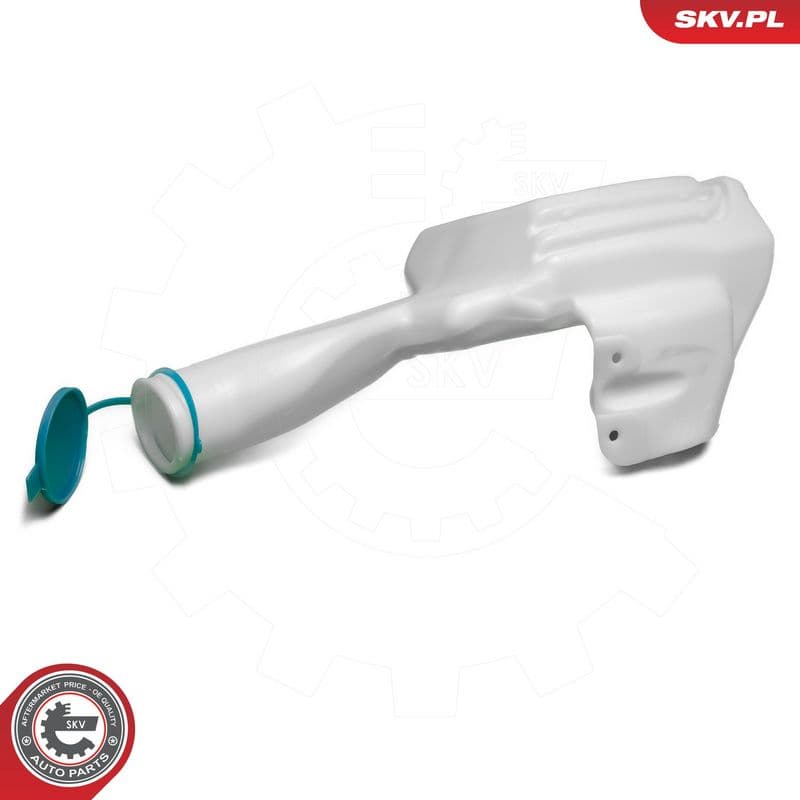 rezervor apa,spalare parbriz ESEN SKV 61SKV706
