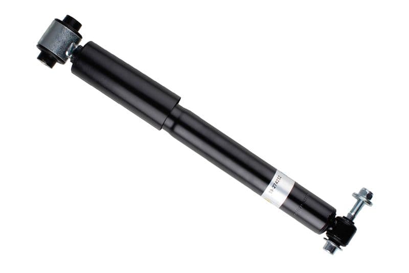 amortizor BILSTEIN - B4 OE Replacement 19-274232