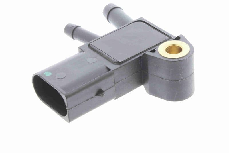 Senzor VEMO Green Mobility Parts V30-72-0738