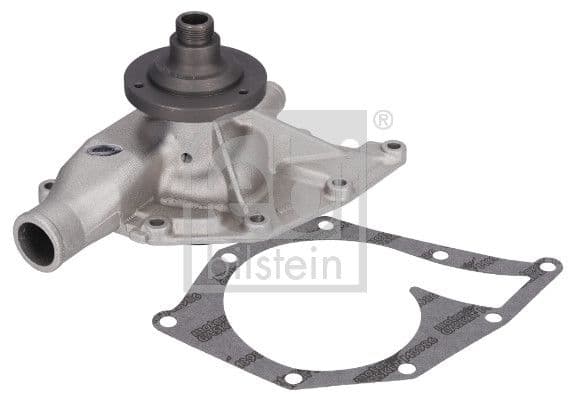 Pompă de apă, răcire motor FEBI BILSTEIN 44198