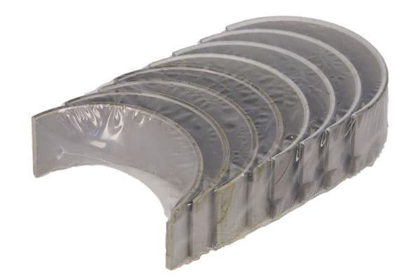 Set cuzineți bielă ENGITECH ENT074020 STD