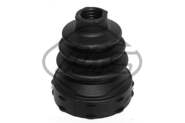 Ansamblu burduf, articulatie planetara METALCAUCHO 01283