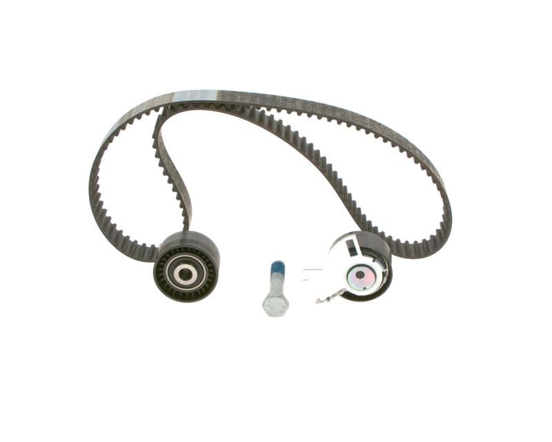 Set curea de distributie BOSCH 1 987 946 668
