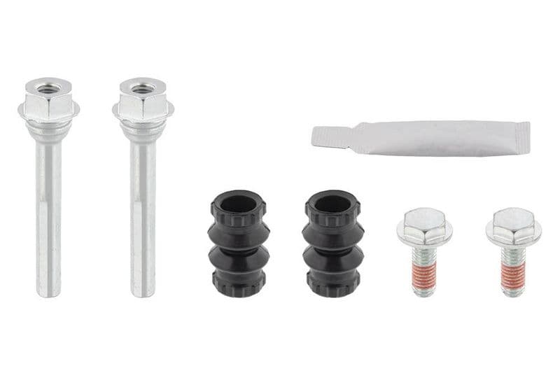 Set reparatie, etrier TOPRAN EHVP 117 185