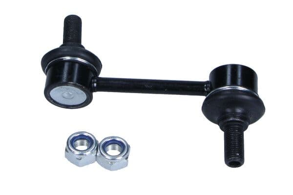 Brat/bieleta suspensie, stabilizator MAXGEAR 72-4018