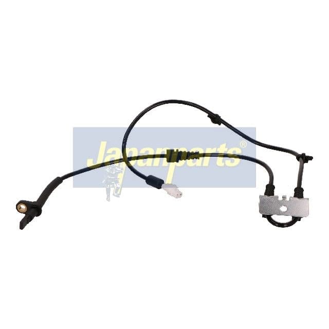 senzor,turatie roata JAPANPARTS ABS-817