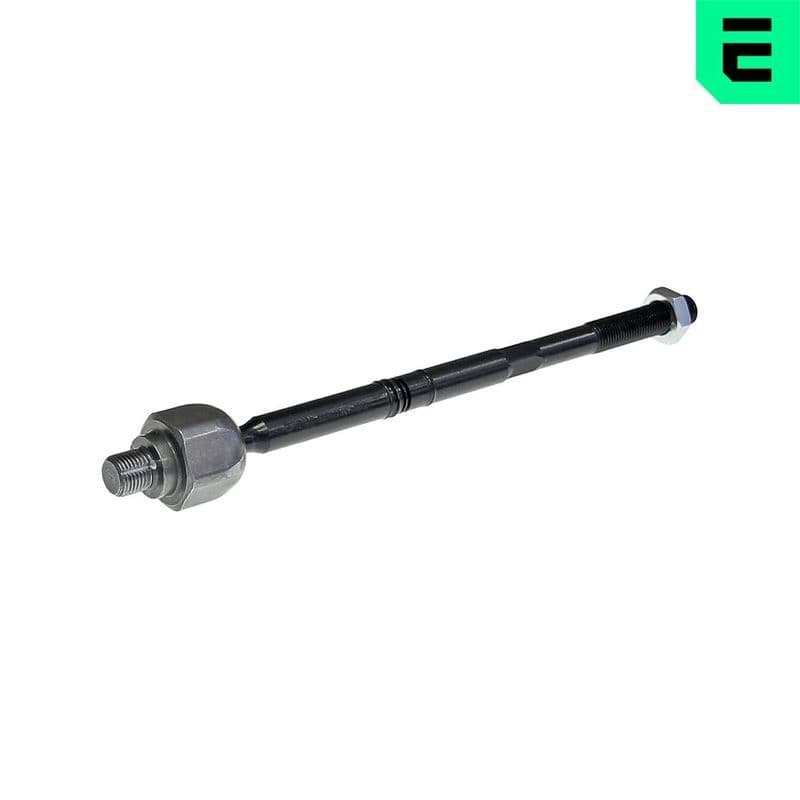 Bieleta de directie OPTIMAL G2-1048