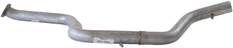 Racord evacuare BOSAL 850-163