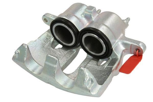 Etrier frana LAUBER 77.2449