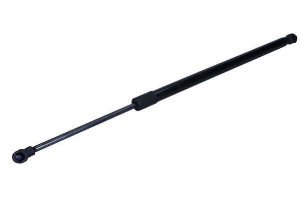 Amortizor portbagaj MAXGEAR 12-2457