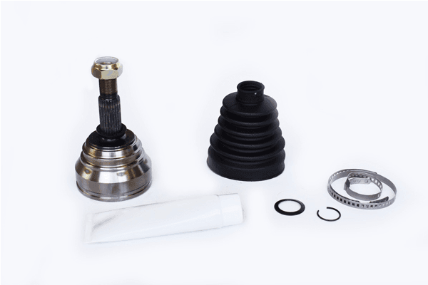 Set articulatie, planetara ASAM AUTOMOTIVE 79539