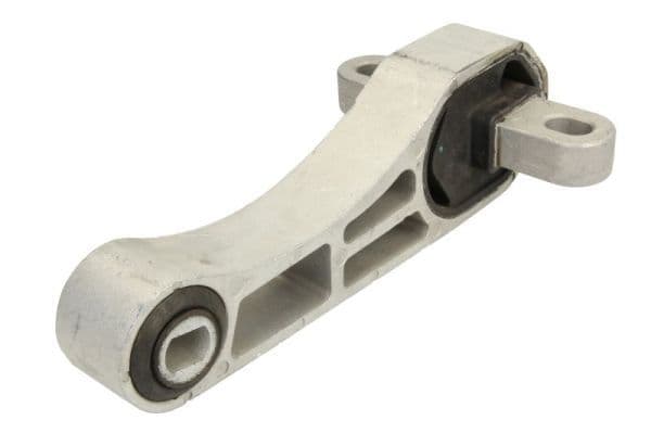Suport motor REINHOCH RH11-1046
