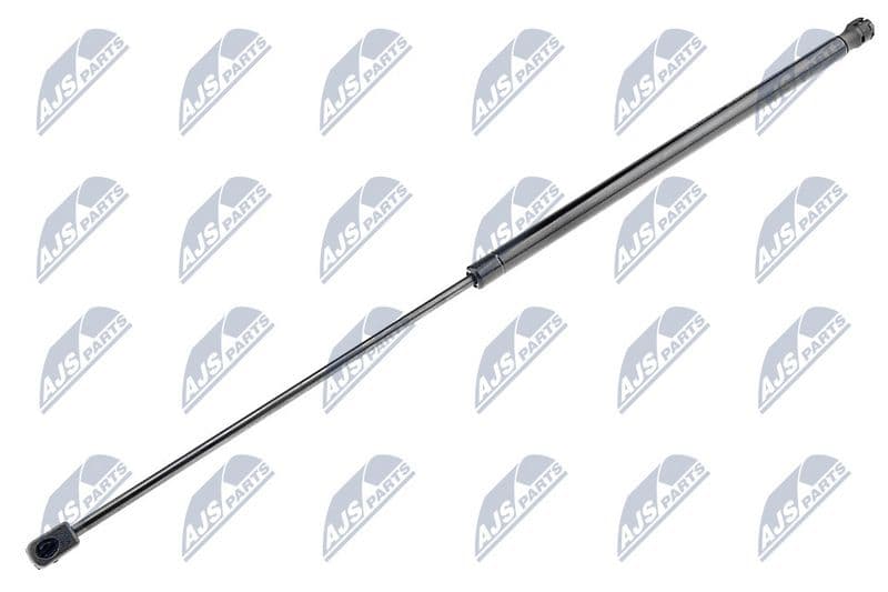 Amortizor capota NTY AE-WW-023