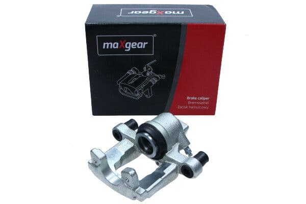 Etrier frana MAXGEAR 82-1225