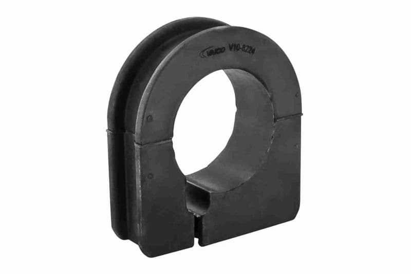 Suport, caseta directie VAICO Original Quality V10-8224
