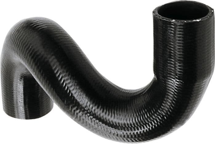Furtun radiator GATES 05-2712