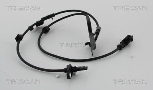 senzor,turatie roata TRISCAN 8180 13112
