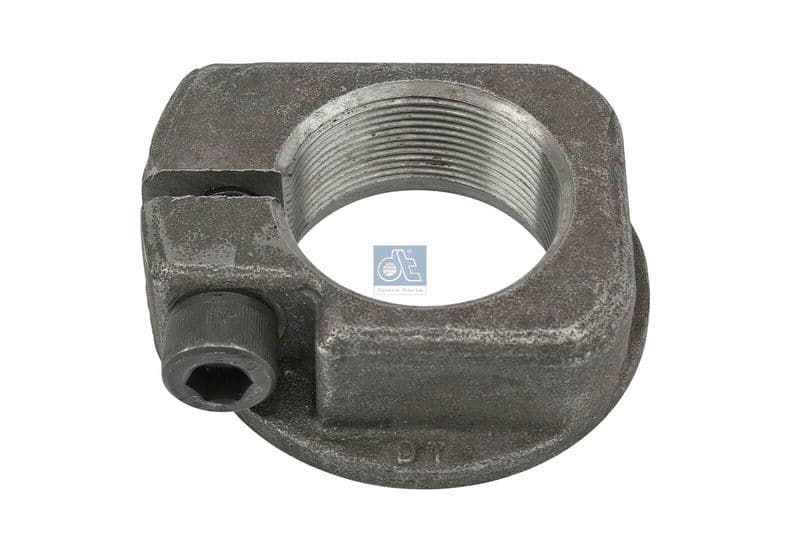 Piulita ax, planetara DT Spare Parts 4.40172