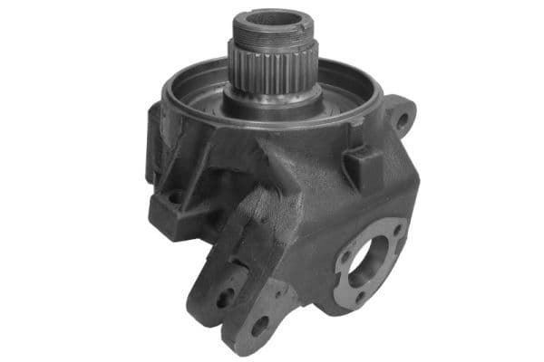 Articulatie directie, suspensie roata S-TR STR-80A35