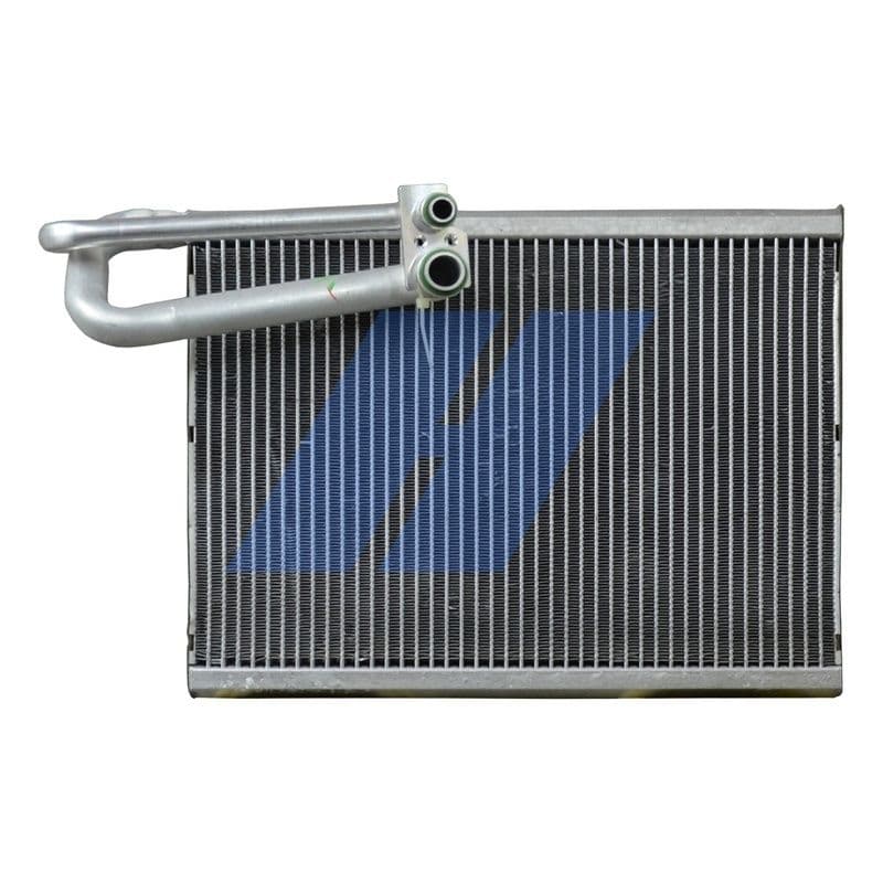 Evaporator, aer conditionat HIGHWAY AUTOMOTIVE 41057003