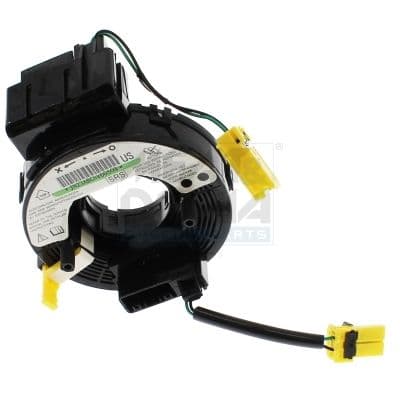 Arc spirala, Airbag MEAT & DORIA 231780
